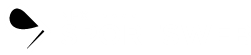 Next Sports Web